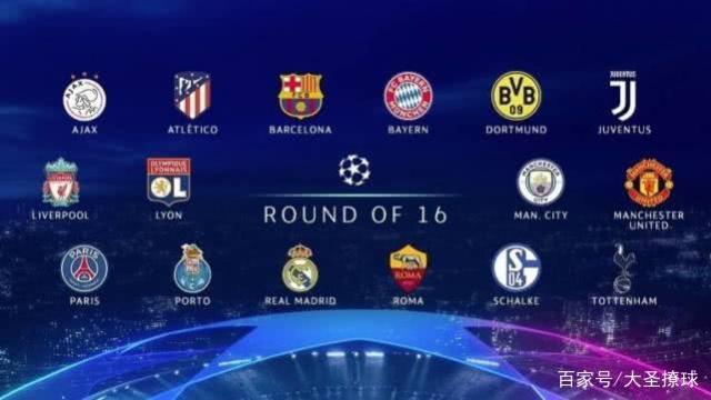 那么即便在 那么即便在