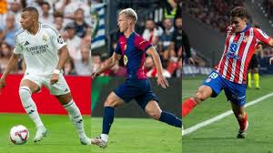 冰岛与英格 冰岛与英格