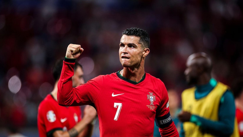 我们可以回 我们可以回