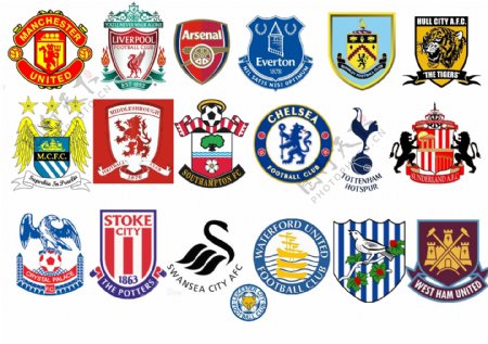 球员在绿茵 球员在绿茵