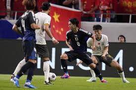 阵容带来了
