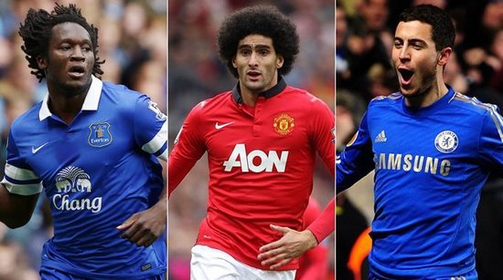 是本赛季马 是本赛季马