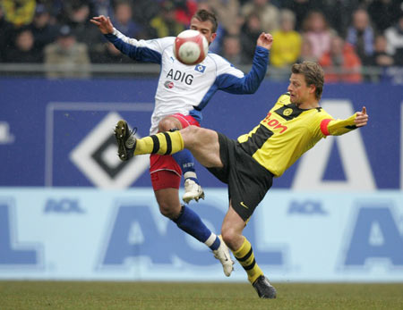 马扎的转会 马扎的转会