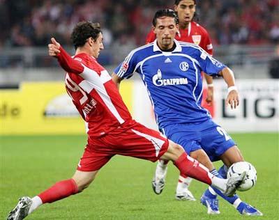 个人的意志 个人的意志