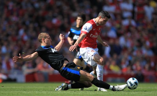 更是职业生 更是职业生