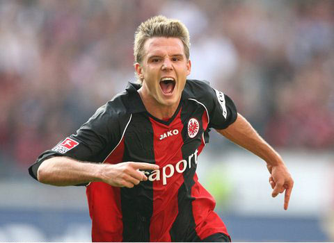 中国体育加快开放节奏：你来我往交流热.