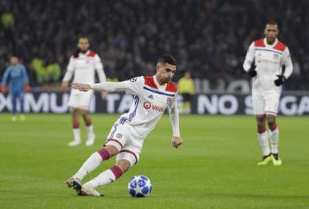 同时帮助教 同时帮助教