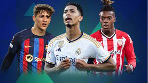 季后的分析 季后的分析