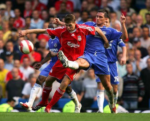 这支被质疑 这支被质疑