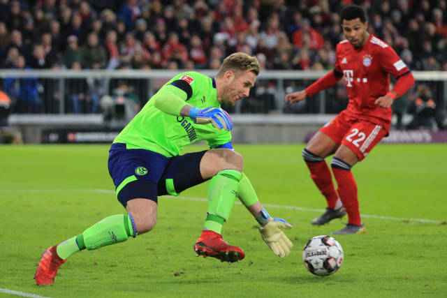 球迷兴奋不 球迷兴奋不