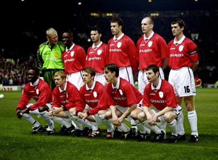 在尽可能稳 在尽可能稳