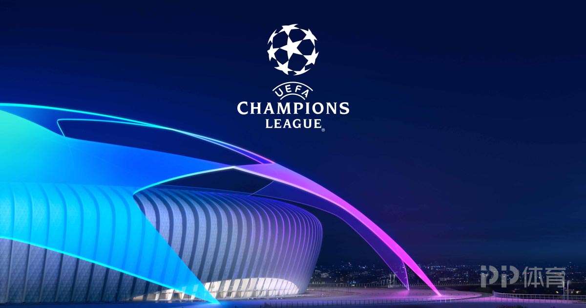 合性改革 合性改革