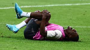 B费在多个 B费在多个