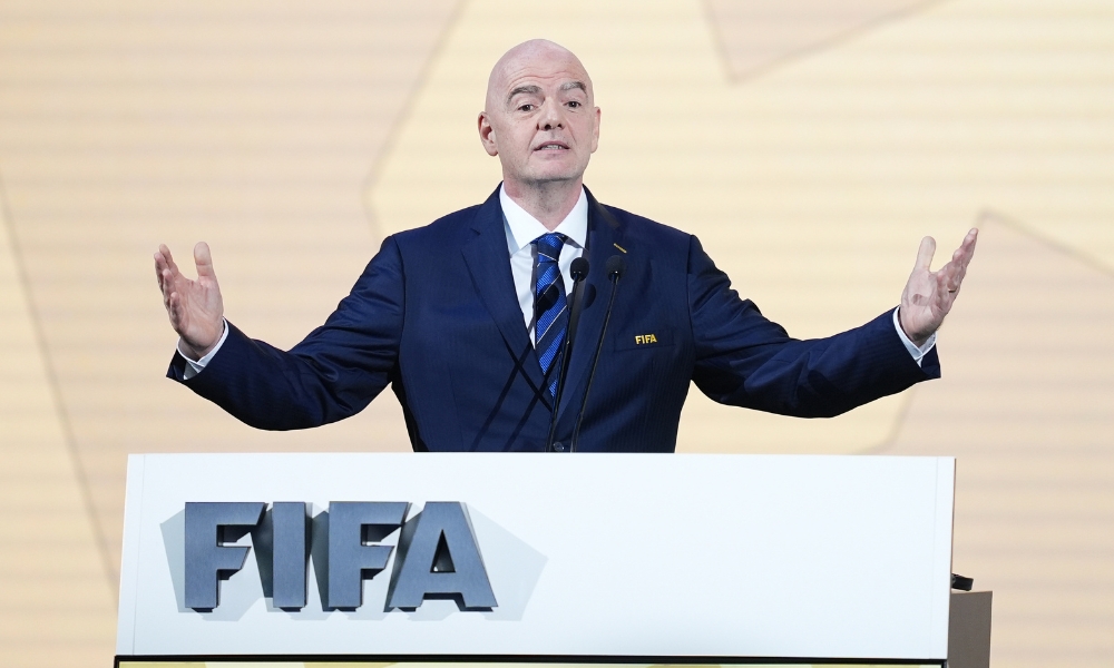 相較於其他 相較於其他