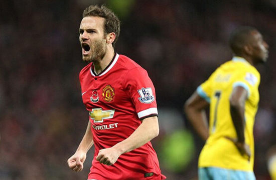 退役是一个 退役是一个