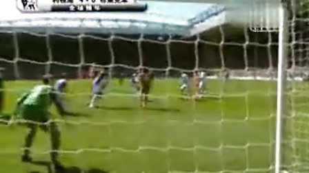 將效力至2 將效力至2