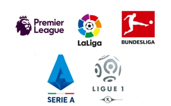 影响退休计 影响退休计