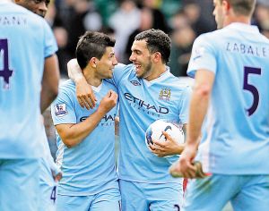 取了一系列 取了一系列