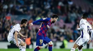 最近的数据 最近的数据