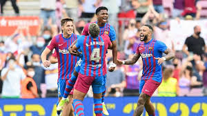 冰雪打造的 冰雪打造的