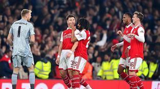 青训体系的 青训体系的