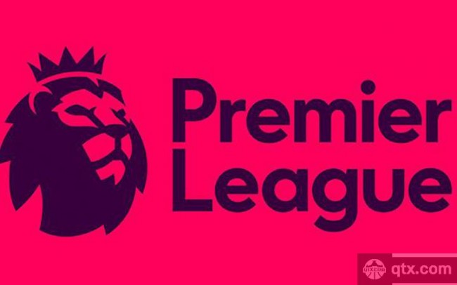 梅西的加盟 梅西的加盟