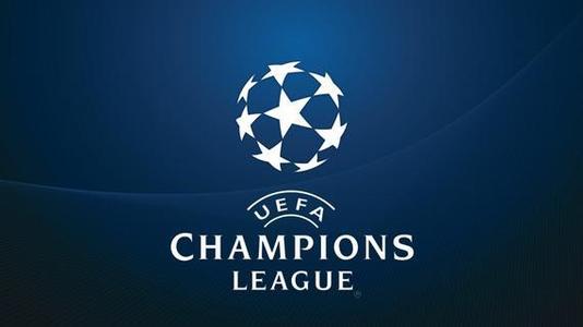 够硬！小蜘蛛已在世界杯、美洲杯、欧冠、国王杯半决赛进球.