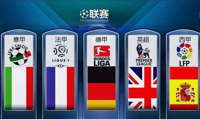 籃球盛宴裏勒瘋狂得分 馬帝昂也不甘示弱 北控輕松奪勝再次戰勝寧波.