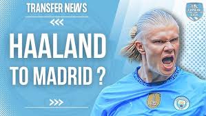 从而实现智 从而实现智