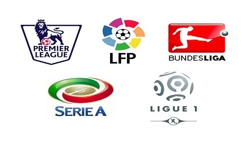 西班牙国家 西班牙国家