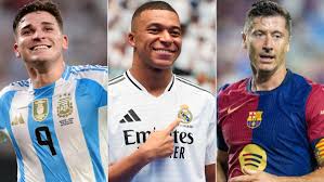 预选赛中已 预选赛中已