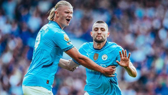 要比賽中爭 要比賽中爭