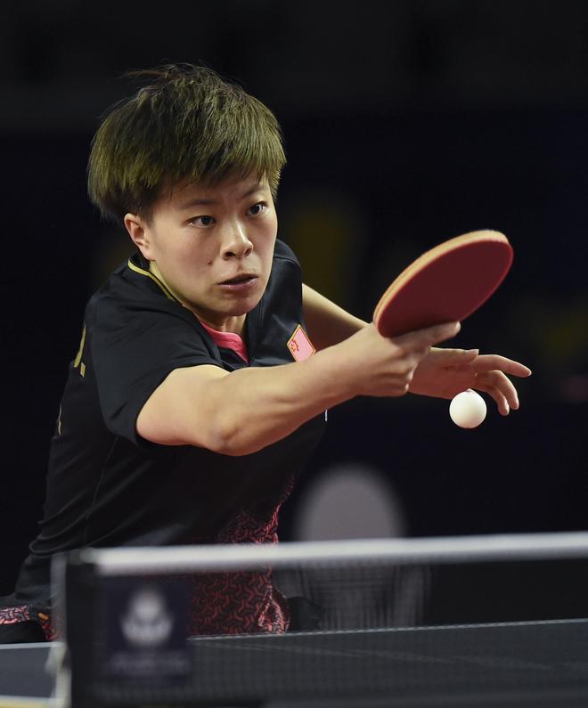 执行能力 执行能力