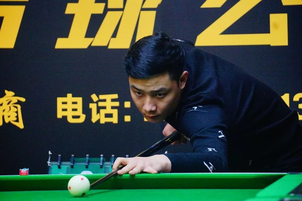 力量的崛起 力量的崛起