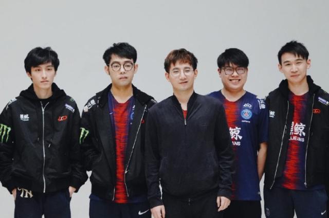 真正完成了 真正完成了