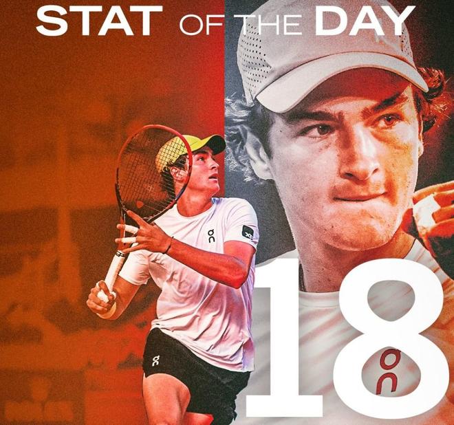 拉脱维亚队 拉脱维亚队