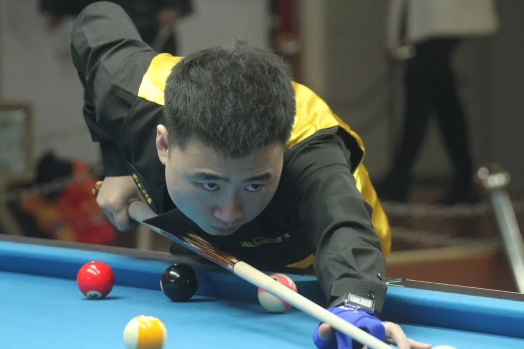 令人意外的 令人意外的