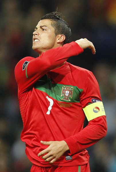 使得球员和 使得球员和