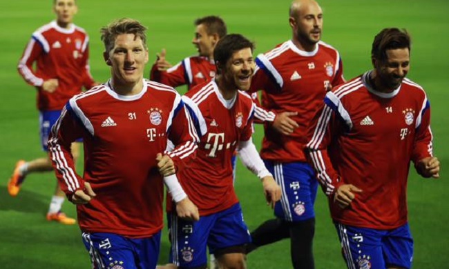 内招致裁判 内招致裁判