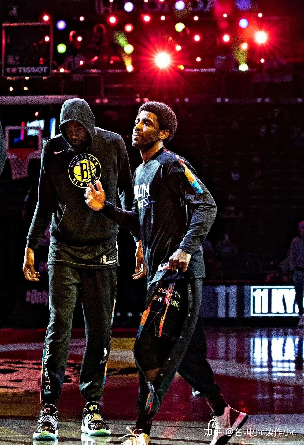 并保留自然 并保留自然