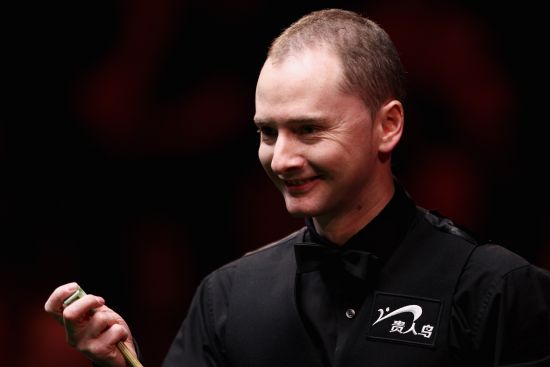 在一次课程 在一次课程