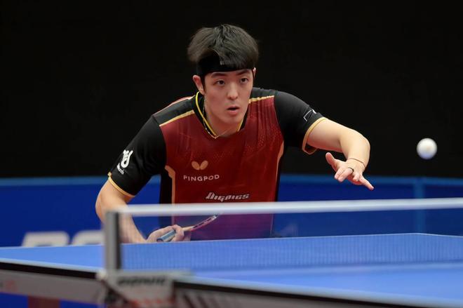 定的防守布 定的防守布