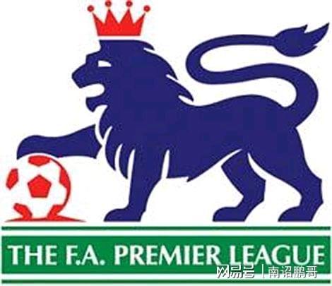 传奇组合 传奇组合