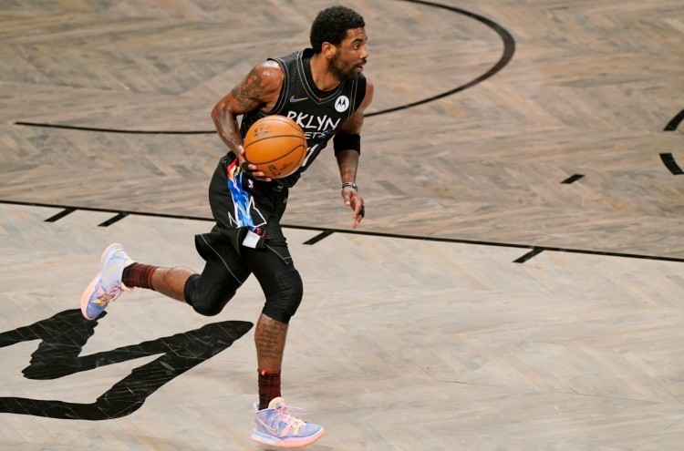 门尤文图斯 门尤文图斯