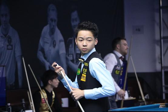 对于字母哥 对于字母哥