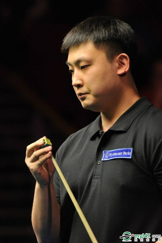 想要快速提 想要快速提